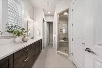4304 Ardglass Ln, Timnath, CO 80547 - Photo 15
