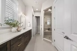 4304 Ardglass Ln, Timnath, CO 80547 - Photo 15