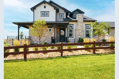 4304 Ardglass Ln, Timnath, CO 80547 - Photo 1