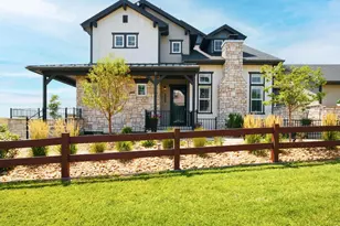 4304 Ardglass Ln, Timnath, CO 80547 - Photo 1