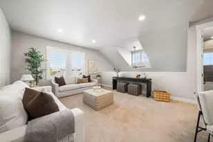 4304 Ardglass Ln, Timnath, CO 80547 - Photo 17