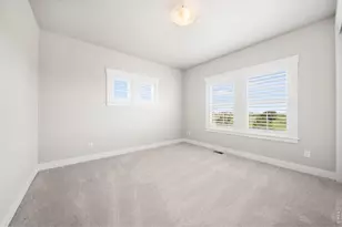 4304 Ardglass Ln, Timnath, CO 80547 - Photo 21