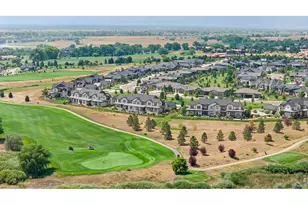 4304 Ardglass Ln, Timnath, CO 80547 - Photo 35