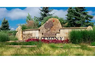4304 Ardglass Ln, Timnath, CO 80547 - Photo 47
