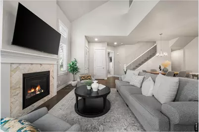 4304 Ardglass Ln, Timnath, CO 80547 - Photo 5