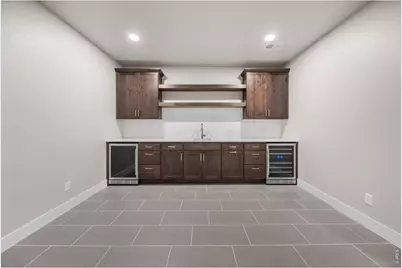 4304 Ardglass Ln, Timnath, CO 80547 - Photo 25