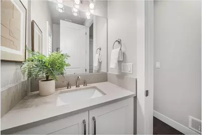 4304 Ardglass Ln, Timnath, CO 80547 - Photo 19