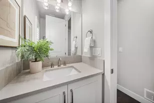 4304 Ardglass Ln, Timnath, CO 80547 - Photo 19