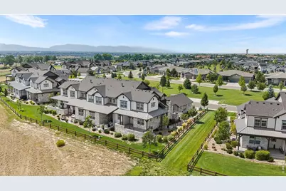 4304 Ardglass Ln, Timnath, CO 80547 - Photo 33