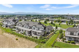4304 Ardglass Ln, Timnath, CO 80547 - Photo 33