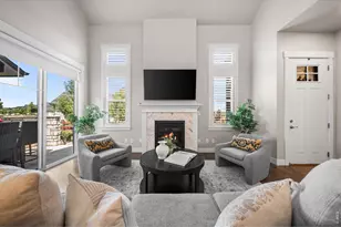 4304 Ardglass Ln, Timnath, CO 80547 - Photo 3