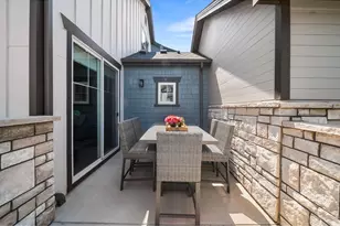 4304 Ardglass Ln, Timnath, CO 80547 - Photo 29