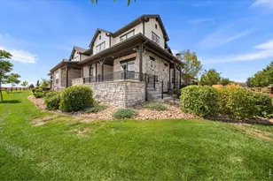 4304 Ardglass Ln, Timnath, CO 80547 - Photo 31