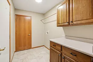 3036 Eastgate Ln, Fort Collins, CO 80525 - Photo 25
