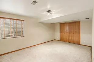 3036 Eastgate Ln, Fort Collins, CO 80525 - Photo 23