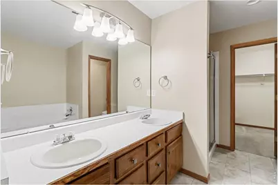 3036 Eastgate Ln, Fort Collins, CO 80525 - Photo 17