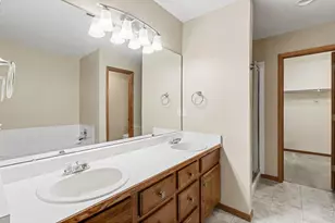 3036 Eastgate Ln, Fort Collins, CO 80525 - Photo 17