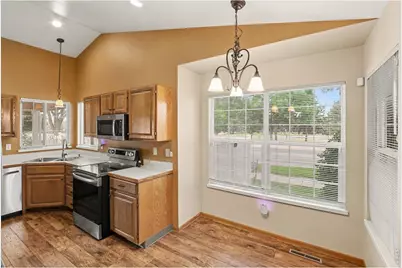 3036 Eastgate Ln, Fort Collins, CO 80525 - Photo 5
