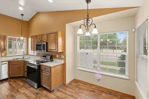 3036 Eastgate Ln, Fort Collins, CO 80525 - Photo 5