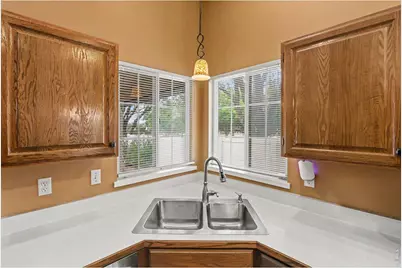 3036 Eastgate Ln, Fort Collins, CO 80525 - Photo 7
