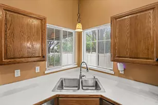 3036 Eastgate Ln, Fort Collins, CO 80525 - Photo 7