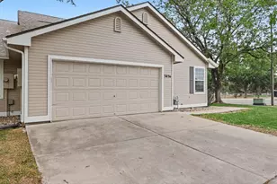 3036 Eastgate Ln, Fort Collins, CO 80525 - Photo 29