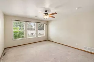 3036 Eastgate Ln, Fort Collins, CO 80525 - Photo 15