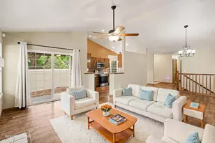 3036 Eastgate Ln, Fort Collins, CO 80525 - Photo 11