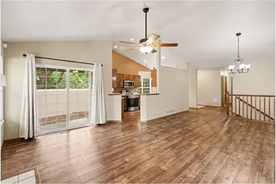 3036 Eastgate Ln, Fort Collins, CO 80525 - Photo 13
