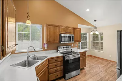 3036 Eastgate Ln, Fort Collins, CO 80525 - Photo 9