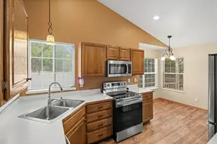 3036 Eastgate Ln, Fort Collins, CO 80525 - Photo 9