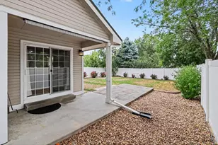 3036 Eastgate Ln, Fort Collins, CO 80525 - Photo 27