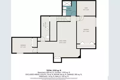 3036 Eastgate Ln, Fort Collins, CO 80525 - Photo 35