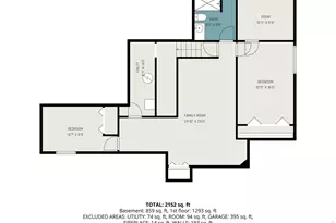 3036 Eastgate Ln, Fort Collins, CO 80525 - Photo 35