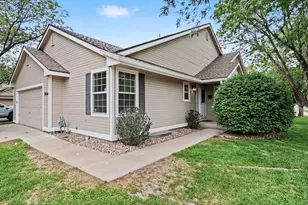 3036 Eastgate Ln, Fort Collins, CO 80525 - Photo 1