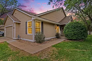 3036 Eastgate Ln, Fort Collins, CO 80525 - Photo 1