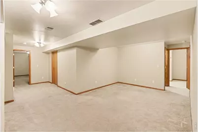 3036 Eastgate Ln, Fort Collins, CO 80525 - Photo 21