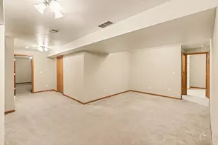 3036 Eastgate Ln, Fort Collins, CO 80525 - Photo 21
