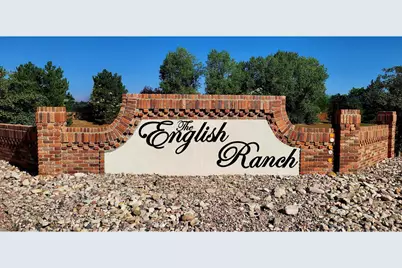 3036 Eastgate Ln, Fort Collins, CO 80525 - Photo 3