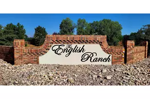 3036 Eastgate Ln, Fort Collins, CO 80525 - Photo 3
