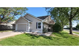 3036 Eastgate Ln, Fort Collins, CO 80525 - Photo 1