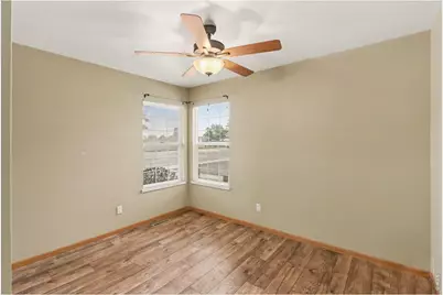 3036 Eastgate Ln, Fort Collins, CO 80525 - Photo 19