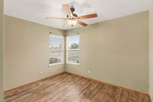 3036 Eastgate Ln, Fort Collins, CO 80525 - Photo 19