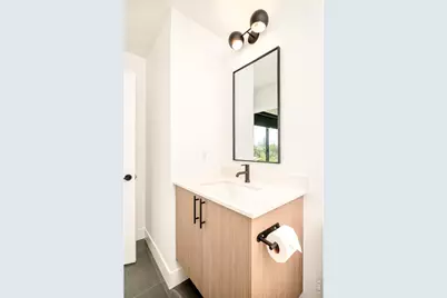 16103 W 14th Ave, Golden, CO 80401 - Photo 19