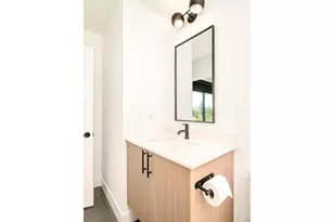 16103 W 14th Ave, Golden, CO 80401 - Photo 19