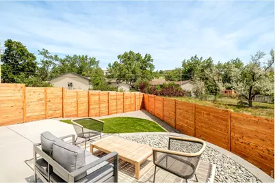 16103 W 14th Ave, Golden, CO 80401 - Photo 35