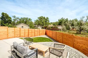 16103 W 14th Ave, Golden, CO 80401 - Photo 35