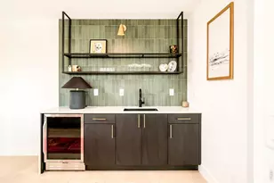 16103 W 14th Ave, Golden, CO 80401 - Photo 27