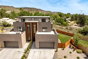 16103 W 14th Ave, Golden, CO 80401 - Photo 39