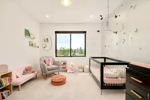 16103 W 14th Ave, Golden, CO 80401 - Photo 21
